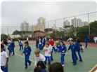 1º ANOS (19).JPG